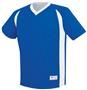 High Five Dynamic Reversible Soccer Jerseys