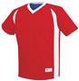 High Five Dynamic Reversible Soccer Jerseys