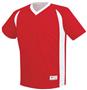 High Five Dynamic Reversible Soccer Jerseys