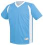 High Five Dynamic Reversible Soccer Jerseys