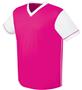 High Five Arsenal Athletic Jerseys