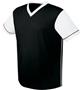 High Five Arsenal Athletic Jerseys