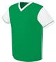High Five Arsenal Athletic Jerseys