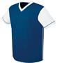 High Five Arsenal Athletic Jerseys