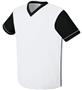High Five Arsenal Athletic Jerseys