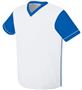 High Five Arsenal Athletic Jerseys