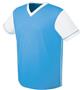 High Five Arsenal Athletic Jerseys