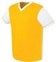 High Five Arsenal Athletic Jerseys