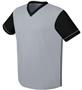 High Five Arsenal Athletic Jerseys