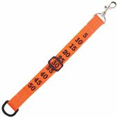 Smitty Football Official's Nylon Yard Markers