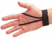 Smitty Football Official's Down Counters