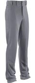 High Five Classic Double-Knit Baseball Pants