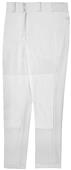 High Five Classic Double-Knit Baseball Pants High Five Classic Double-Knit Baseball Pants
