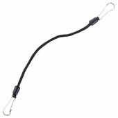 Smitty Sport Officials/Coaches 9" Lanyards