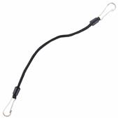 Smitty Sport Officials/Coaches 7.5" Lanyards
