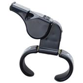 Adams Sport Officials/Coaches Finger Whistles