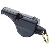 Adams Sport Officials/Coaches Mini Whistles