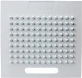 Adams Bolco Cleat Cleaner Mats Adams Bolco Cleat Cleaner Mats