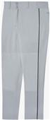 High Five Piped Classic Double-Knit Baseball Pants High Five Piped Classic Double-Knit Baseball Pants