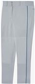 High Five Piped Classic Double-Knit Baseball Pants High Five Piped Classic Double-Knit Baseball Pants