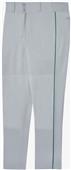 High Five Piped Classic Double-Knit Baseball Pants High Five Piped Classic Double-Knit Baseball Pants