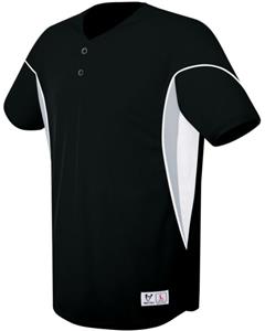 BLACK/WHITE/GREY