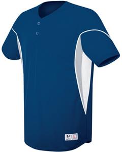 NAVY/WHITE/GREY