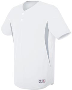 WHITE/WHITE/GREY