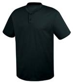 High Five Two-Button Essortex Baseball Jerseys High Five Two-Button Essortex Baseball Jerseys