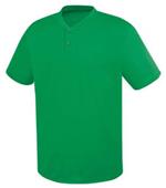 High Five Two-Button Essortex Baseball Jerseys High Five Two-Button Essortex Baseball Jerseys