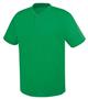 High Five Two-Button Essortex Baseball Jerseys