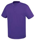 High Five Two-Button Essortex Baseball Jerseys High Five Two-Button Essortex Baseball Jerseys