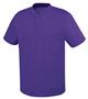 High Five Two-Button Essortex Baseball Jerseys