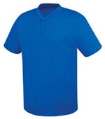 High Five Two-Button Essortex Baseball Jerseys High Five Two-Button Essortex Baseball Jerseys