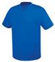High Five Two-Button Essortex Baseball Jerseys