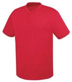High Five Two-Button Essortex Baseball Jerseys High Five Two-Button Essortex Baseball Jerseys