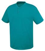 High Five Two-Button Essortex Baseball Jerseys High Five Two-Button Essortex Baseball Jerseys