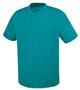 High Five Two-Button Essortex Baseball Jerseys