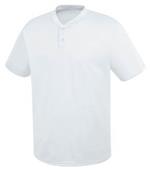 High Five Two-Button Essortex Baseball Jerseys High Five Two-Button Essortex Baseball Jerseys