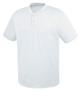 High Five Two-Button Essortex Baseball Jerseys