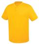 High Five Two-Button Essortex Baseball Jerseys