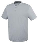 High Five Two-Button Essortex Baseball Jerseys High Five Two-Button Essortex Baseball Jerseys