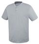 High Five Two-Button Essortex Baseball Jerseys