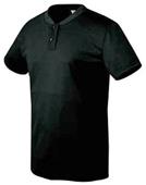 Womens 2-Button Essortex Softball Jerseys Womens 2-Button Essortex Softball Jerseys