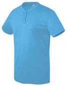 Womens 2-Button Essortex Softball Jerseys Womens 2-Button Essortex Softball Jerseys