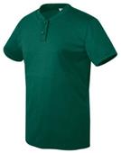 Womens 2-Button Essortex Softball Jerseys Womens 2-Button Essortex Softball Jerseys
