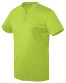 Womens 2-Button Essortex Softball Jerseys