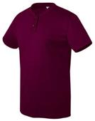 Womens 2-Button Essortex Softball Jerseys Womens 2-Button Essortex Softball Jerseys