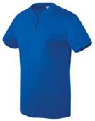 Womens 2-Button Essortex Softball Jerseys Womens 2-Button Essortex Softball Jerseys