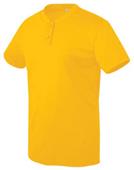 Womens 2-Button Essortex Softball Jerseys Womens 2-Button Essortex Softball Jerseys